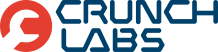 crunchlabssale